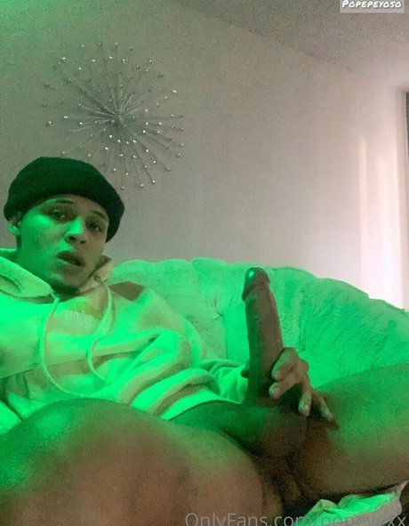 milf blonde uniquementfans des nus parfaits images