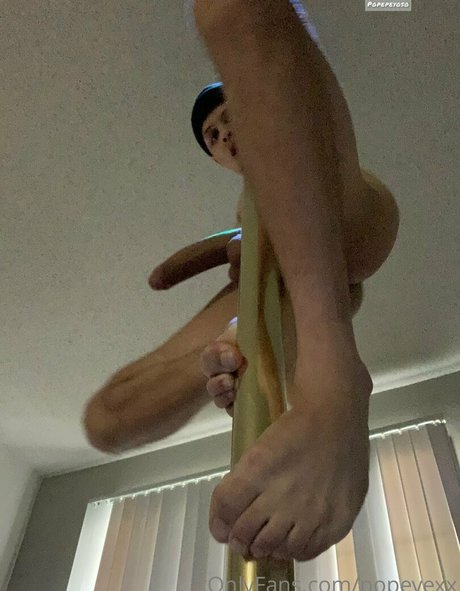 creampie transexuelle uniquementfans sexy chaud collection