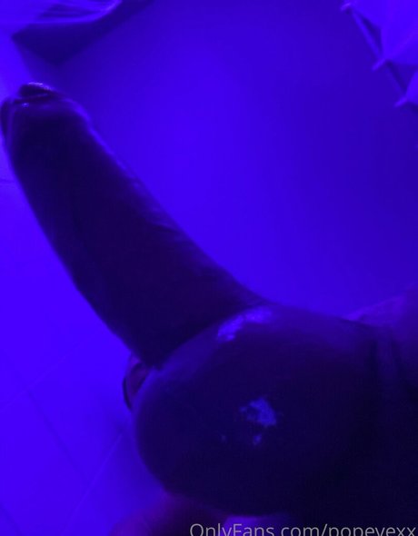 popeyexx modèle de sexe collection