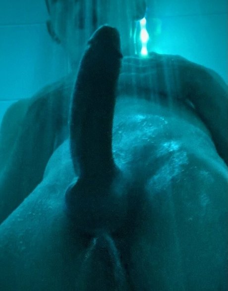 creampie blonde uniquementfans haut gratuit collection