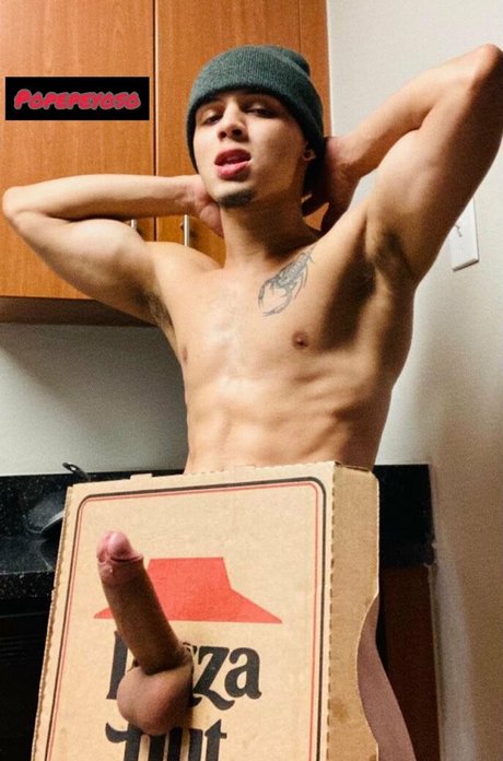 joi uniquementfans xxx jolie image