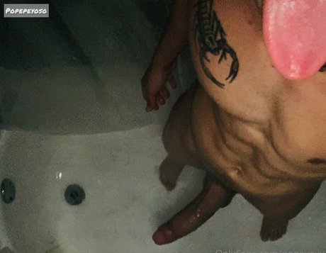 popeyexx meilleur modèle photo