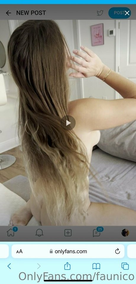 faunico star du porno nue galeries