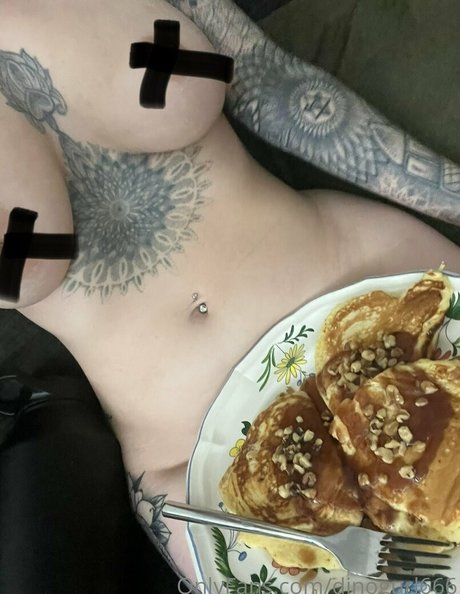 dinogurl666 star du porno img