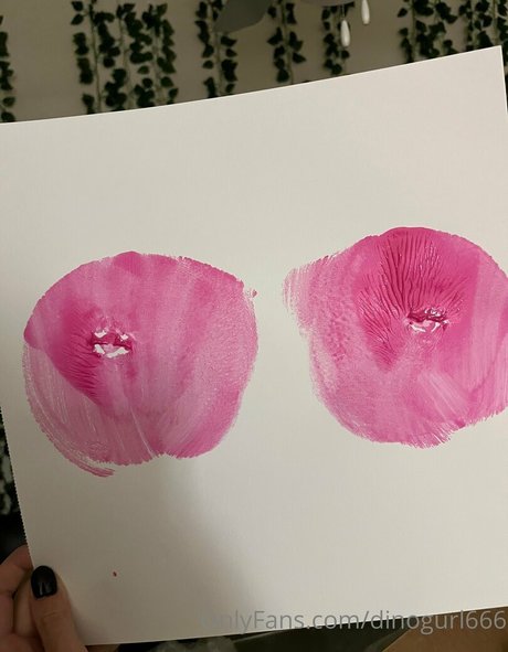 dinogurl666 top star photos