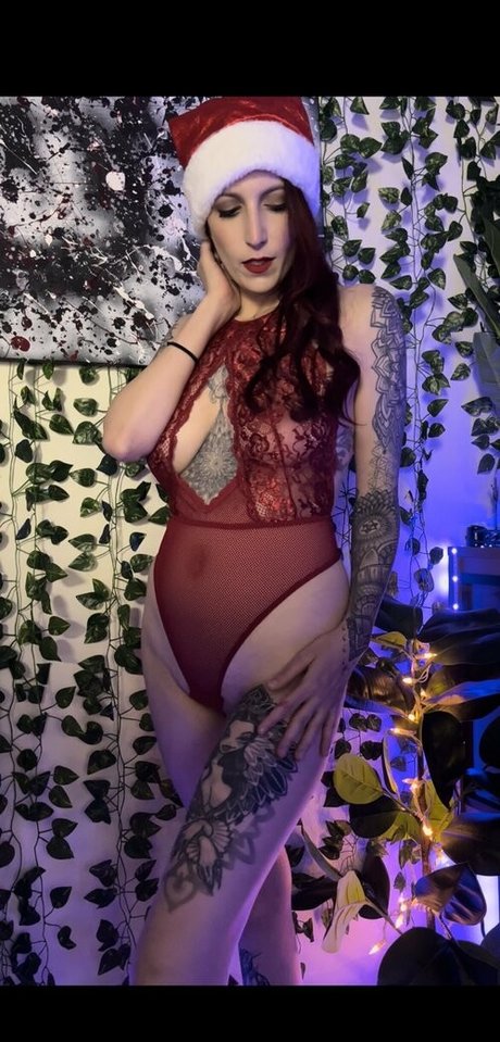 dinogurl666 belle étoile img