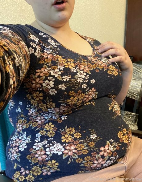 tummygrow jolie étoile galeries