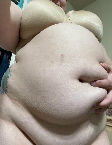 tummygrow étoile de l'art img