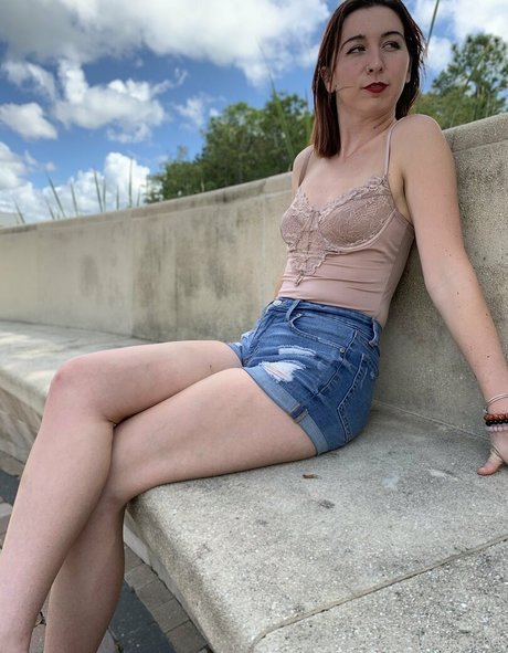 fans asiatiques poilus uniquement la plus belle img