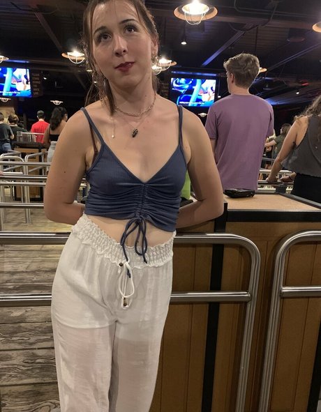 swallowpeaches modèle hd img