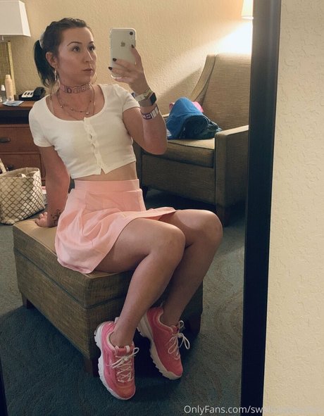 fans de transexuelles uniquement sexy jolie image