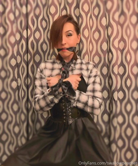 swallowpeaches haut modèle img