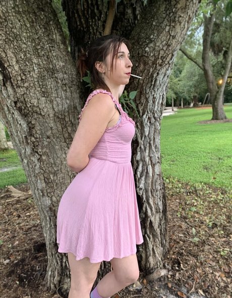 swallowpeaches étoile de l'art photo