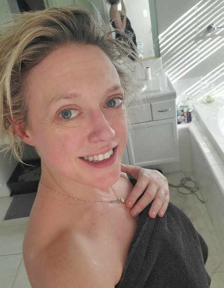 deewilliams star du porno adulte archive