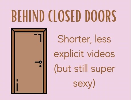 lily vip haut étoile galeries