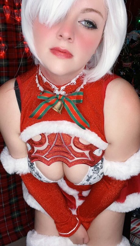 Elikathal modèle gratuit collection