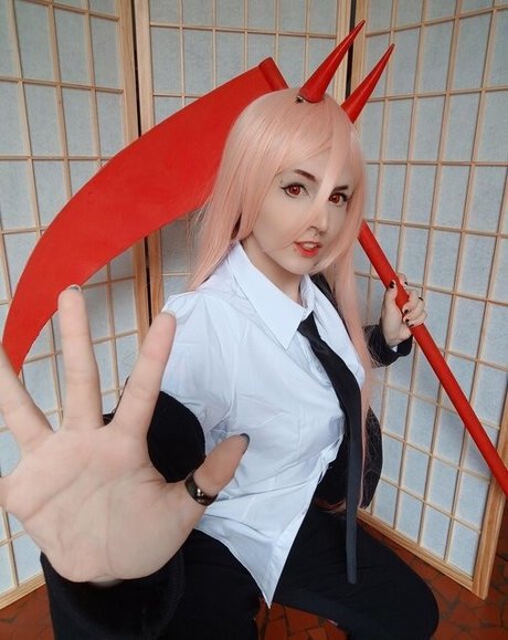 ramisterata étoile de haute qualité galerie