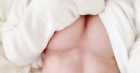 soyogiku étoile sympa collection