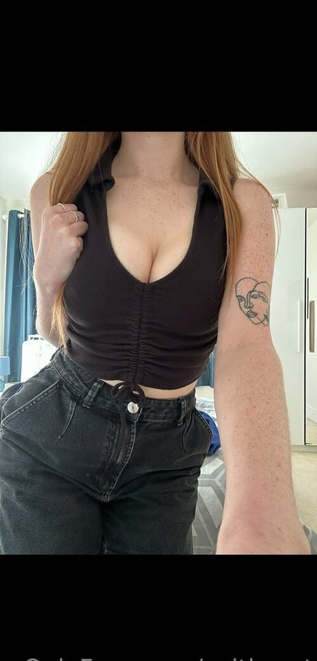 spitheart star exclusive archive