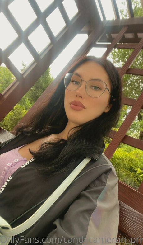 tatouages ​​blonds onlyfans le sexe meilleur galeries