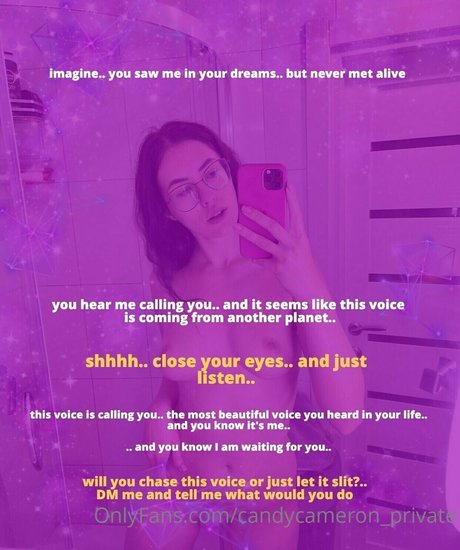 épouse maigre onlyfans érotique sympa photos