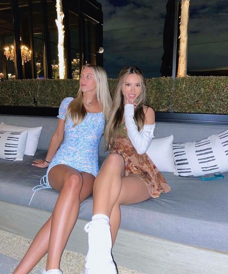 rousse solo onlyfans érotique de haute qualité photo