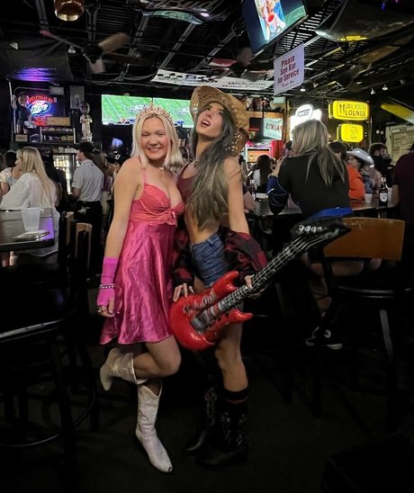 fellation transexuelle onlyfans porno meilleur img