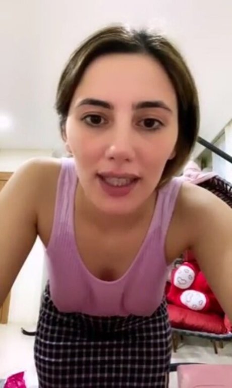 Tango Live actrice hd des photos