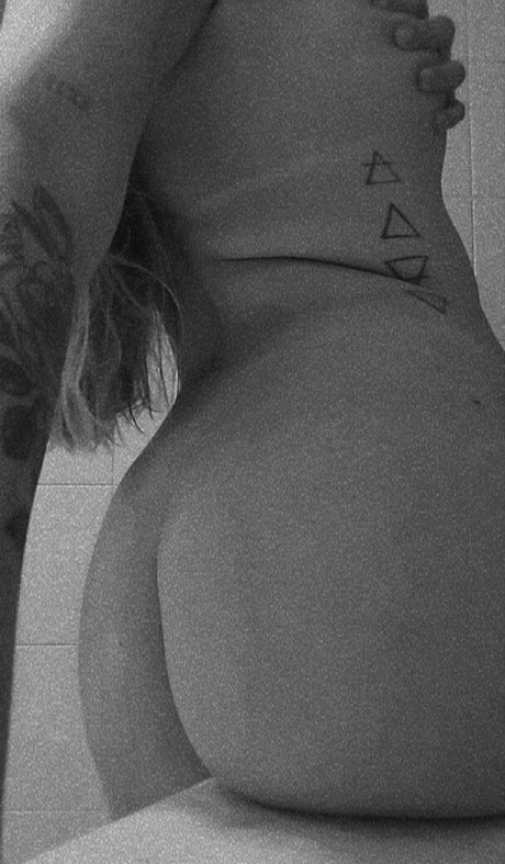 Raphaela Sinopoli xxx star du porno photos