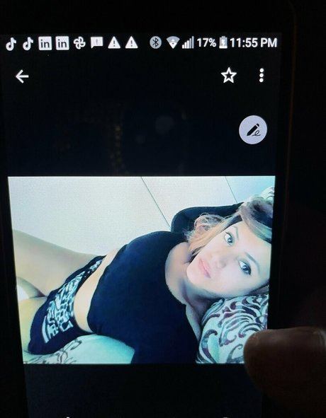 Leena Styles Profilfoto