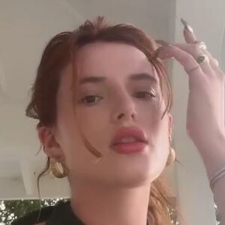 rousse tatouée onlyfans érotique xxx img