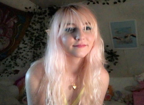 Moose Eve actrice porno archive