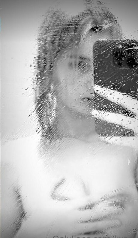 kyriax modèle de haute qualité collection