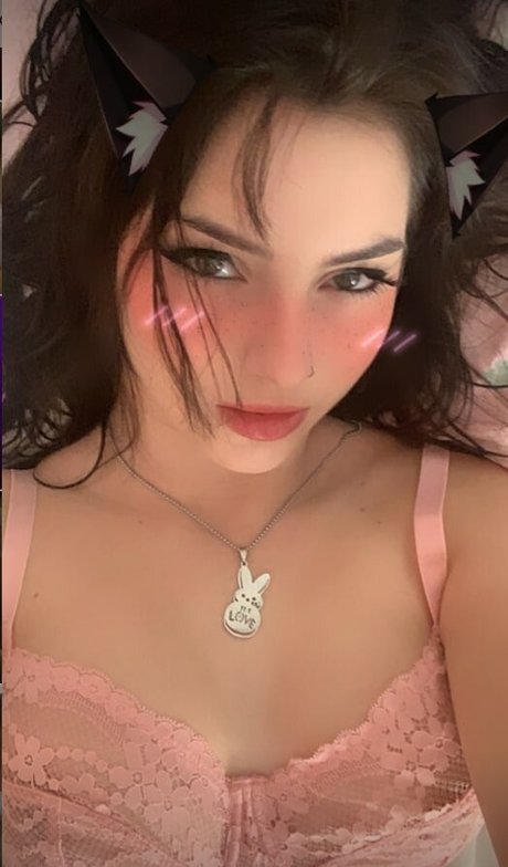 kyriax actrice adulte images