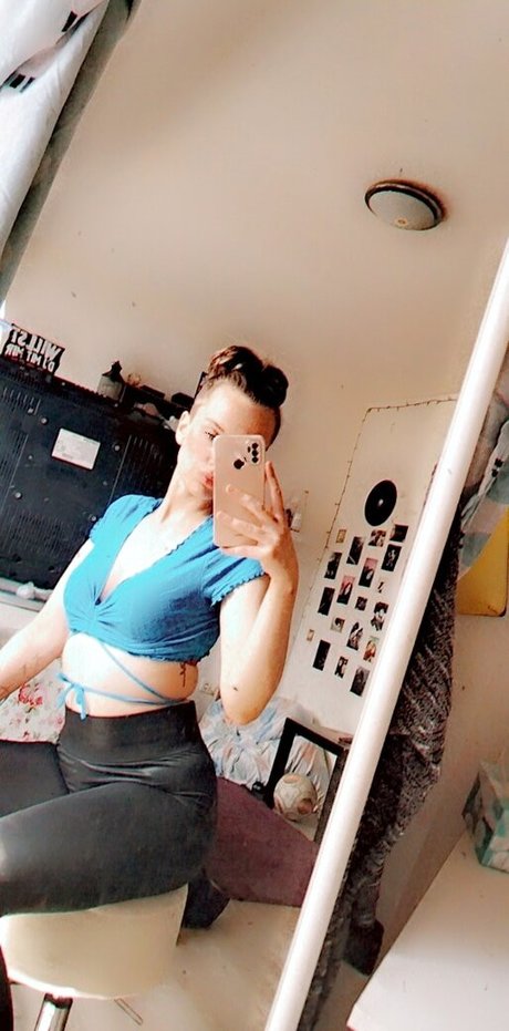 Paula Landmesser actrice xxx galerie