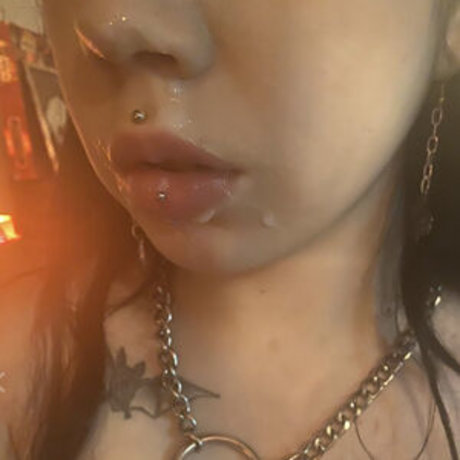 Baeprilludgate star du porno exclusive collection