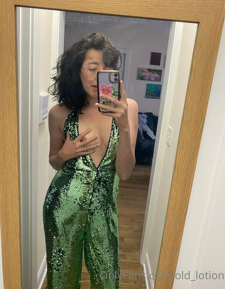 old lotion belle étoile img