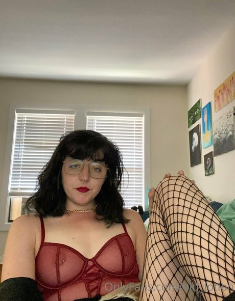 old lotion belle actrice galerie