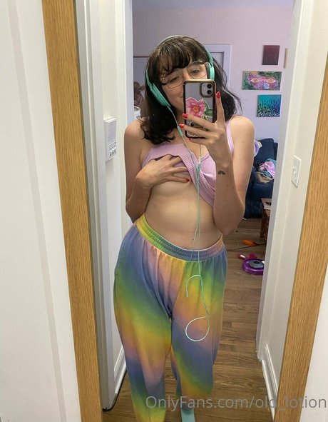 old lotion modèle meilleur galeries