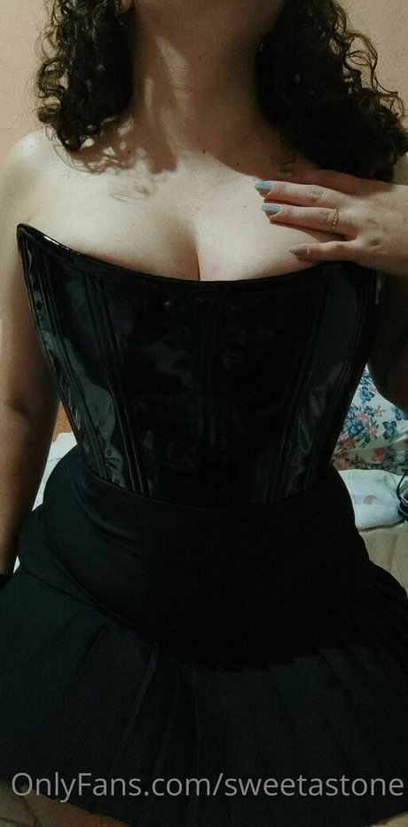 sweetastone Fotoaufnahmen