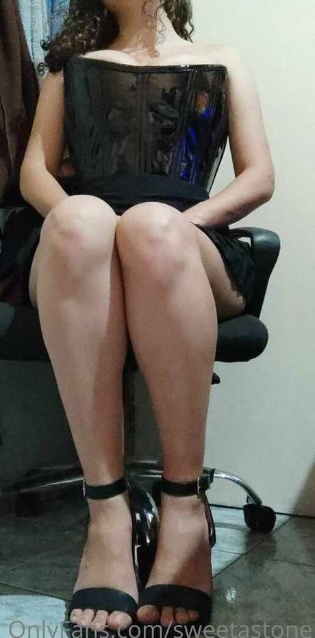 sweetastone jolie étoile images