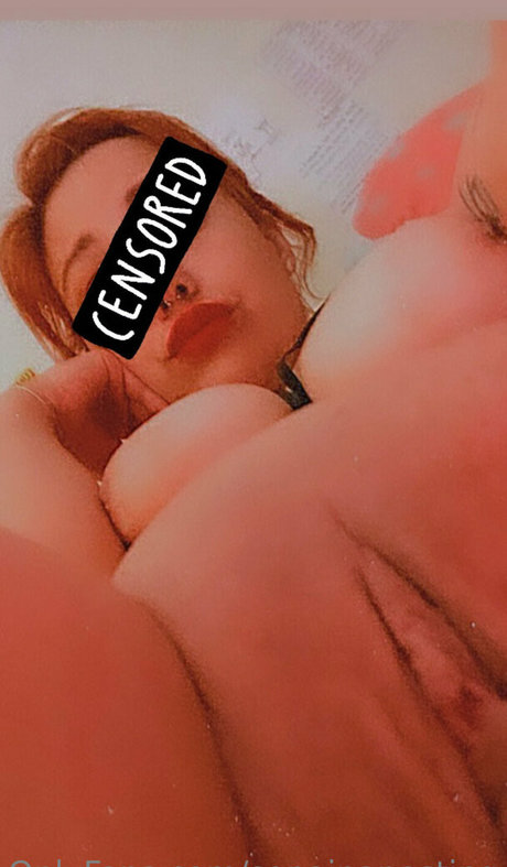 sopaipaposting actrice porno images