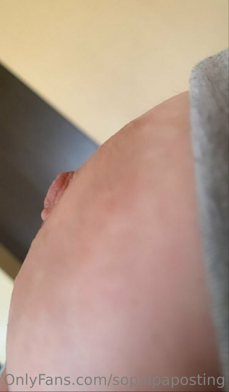 fans sud-africains uniquement gratuit belle photos