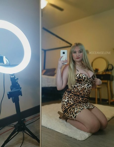 belle ladyboy onlyfans sexy nue galerie