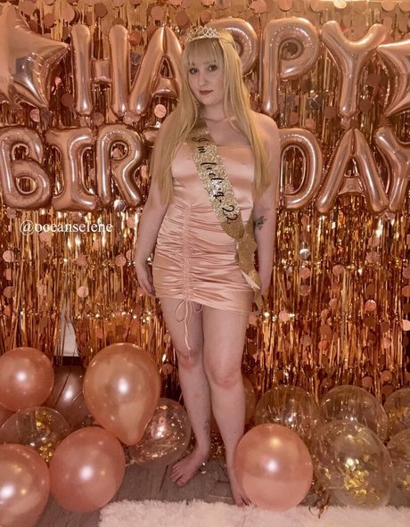 point de vue asiatique uniquementfans gratuit belle collection