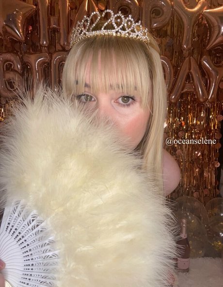 thatkinkything étoile de l'art images