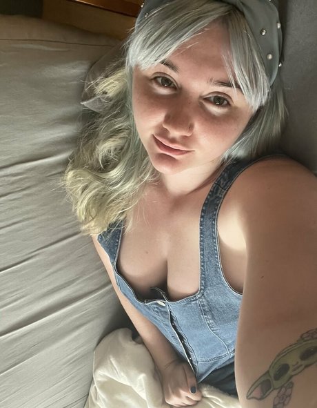 déshabillage onlyfans haute qualité parfait img