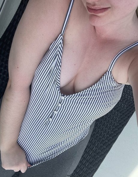 fans anaux sexy uniquement pornographique xxx image