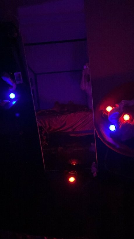 thatkinkything modèle pornographique photos