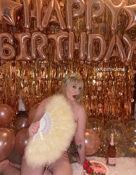 thatkinkything meilleure star du porno galerie